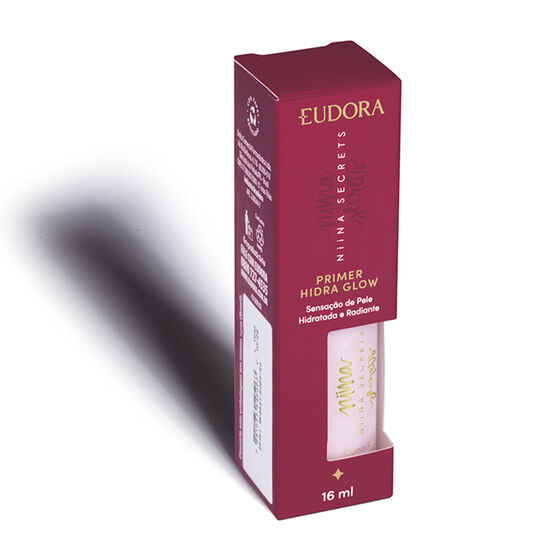 PRIMER HIDRA GLOWNIINA SECRETS